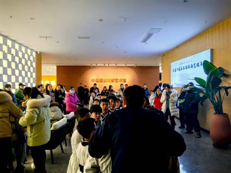 扶余市培训讲座公司如何赋能文旅产业：定制化培训助力产业人才升级